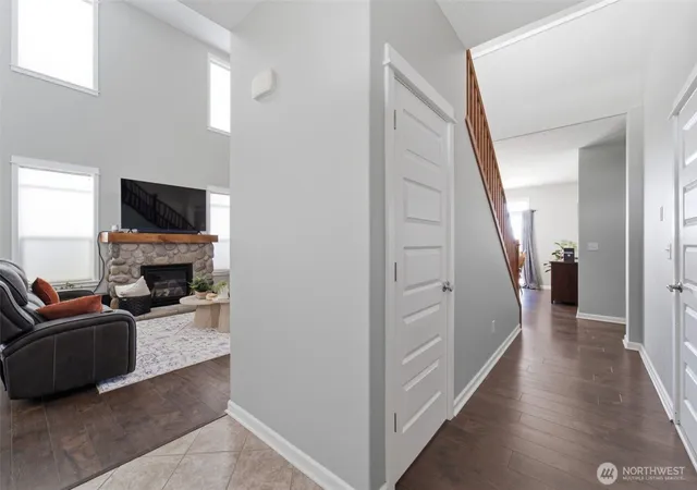 Photo 3 of Single family home for sale at 6313 Balmoral Ct, Pasco, WA 99301 | MLS# NWM2551330 | Listing updated on 2026-10-06