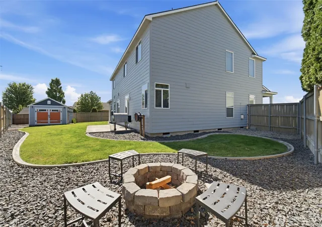 Photo 2 of Single family home for sale at 6313 Balmoral Ct, Pasco, WA 99301 | MLS# NWM2551330 | Listing updated on 2026-10-26