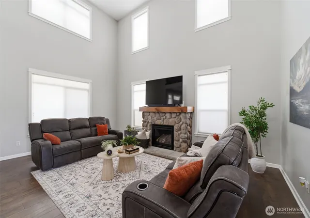 Photo 4 of Single family home for sale at 6313 Balmoral Ct, Pasco, WA 99301 | MLS# NWM2551330 | Listing updated on 2026-10-06