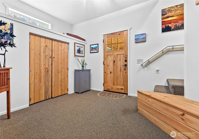 Photo 4 of Single family home for sale at 1204 Hughes Ave, Blaine, WA 98230 | MLS# NWM2551335 | Listing updated on 2026-09-22