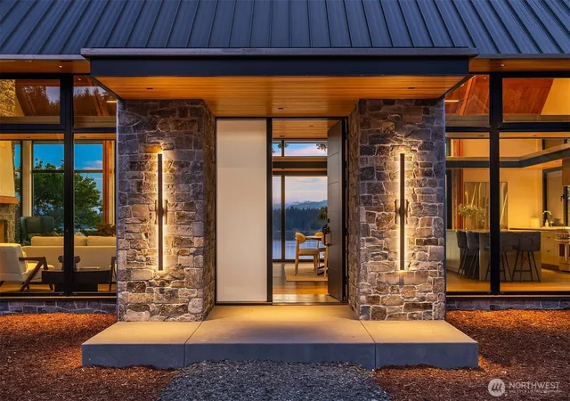 Single family home for sale at 6620 NE Seabold Rd, Bainbridge Island, WA 98110 | MLS# NWM2551368 | Listing updated on 2026-09-23