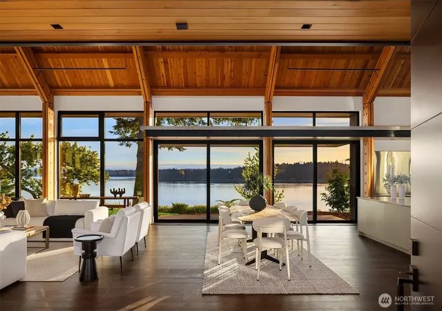 Photo 1 of Single family home for sale at 6620 NE Seabold Rd, Bainbridge Island, WA 98110 | MLS# NWM2551368 | Listing updated on 2026-09-23
