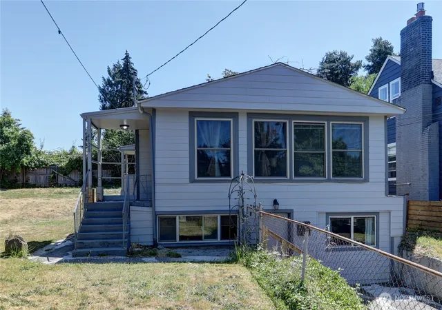 Photo 2 of Single family home for sale at 4120 Renton Ave S, Seattle, WA 98108 | MLS# NWM2551381 | Listing updated on 2026-09-25