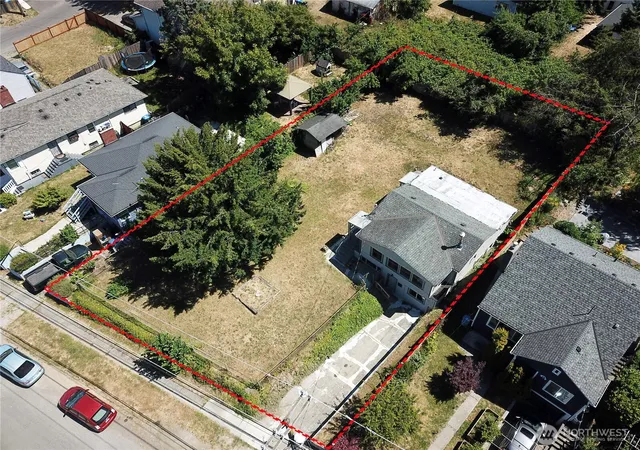 Photo 3 of Single family home for sale at 4120 Renton Ave S, Seattle, WA 98108 | MLS# NWM2551381 | Listing updated on 2026-09-25