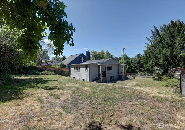 Photo 3 of Single family home for sale at 4120 Renton Ave S, Seattle, WA 98108 | MLS# NWM2551381 | Listing updated on 2026-09-25