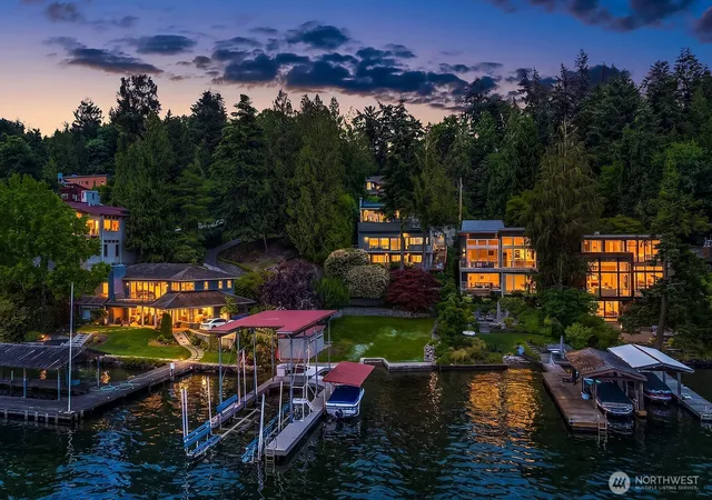 Photo 1 of Single family home for sale at 4835 Forest Ave Se, Mercer Island, WA 98040 | MLS# NWM2551386 | Listing updated on 2026-09-26