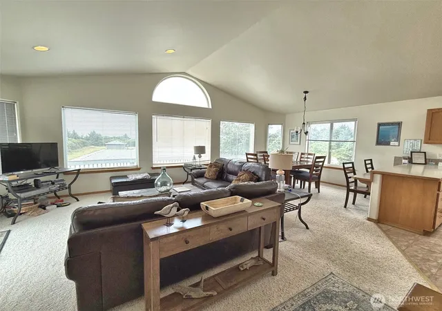 Photo 3 of Single family home for sale at 16 Ocean Blvd, Ocean Shores, WA 98569 | MLS# NWM2551402 | Listing updated on 2026-09-22