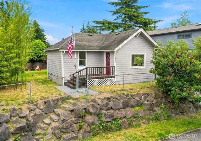 Photo 1 of Single family home for sale at 8848 13th Avenue Sw, Seattle, WA 98106 | MLS# NWM2551406 | Listing updated on 2026-09-21