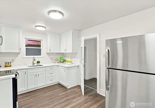 Photo 3 of Single family home for sale at 8848 13th Avenue Sw, Seattle, WA 98106 | MLS# NWM2551406 | Listing updated on 2026-09-21
