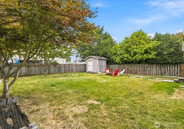 Photo 4 of Single family home for sale at 8848 13th Avenue SW, Seattle, WA 98106 | MLS# NWM2551406 | Listing updated on 2026-09-21