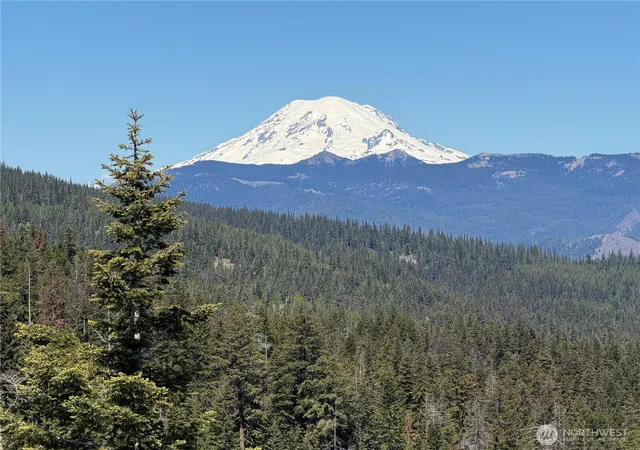 Photo 1 of Land for sale at 1524 Nasty Crk Rd, Yakima, WA 98903 | MLS# NWM2551407 | Listing updated on 2026-09-22