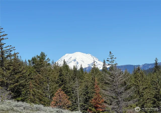 Photo 2 of Land for sale at 1524 Nasty Crk Rd, Yakima, WA 98903 | MLS# NWM2551407 | Listing updated on 2026-09-22