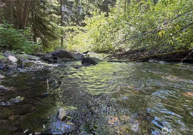 Photo 3 of Land for sale at 1524 Nasty Crk Rd, Yakima, WA 98903 | MLS# NWM2551407 | Listing updated on 2026-09-22