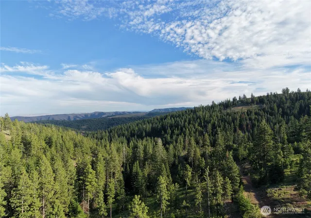 Photo 3 of Land for sale at 1524 Nasty Crk Rd, Yakima, WA 98903 | MLS# NWM2551407 | Listing updated on 2026-09-22