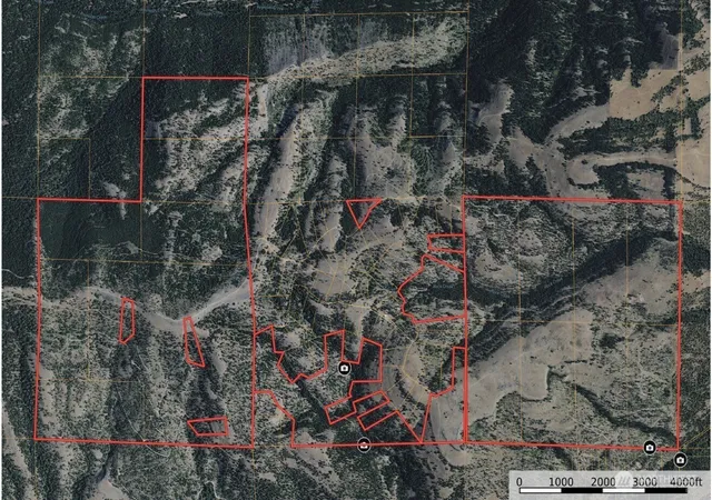 Photo 4 of Land for sale at 1524 Nasty Crk Rd, Yakima, WA 98903 | MLS# NWM2551407 | Listing updated on 2026-09-22