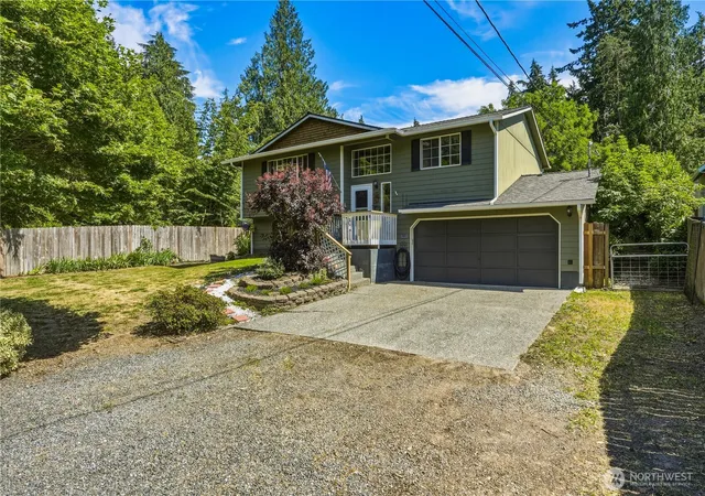 Photo 2 of Sale Pending at 1486 Pilchuck Dr, Camano Island, WA 98282 | MLS# NWM2551418 | Listing updated on 2026-08-19