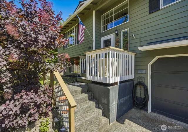 Photo 3 of Sale Pending at 1486 Pilchuck Dr, Camano Island, WA 98282 | MLS# NWM2551418 | Listing updated on 2026-08-19