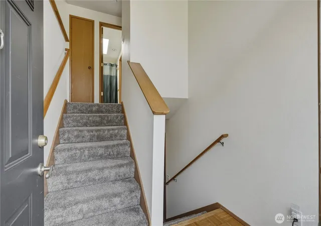 Photo 4 of Sale Pending at 1486 Pilchuck Dr, Camano Island, WA 98282 | MLS# NWM2551418 | Listing updated on 2026-08-19