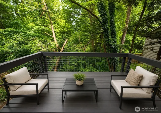 Single family home for sale at 1508 NE Brockman Pl, Seattle, WA 98125 | MLS# NWM2551424