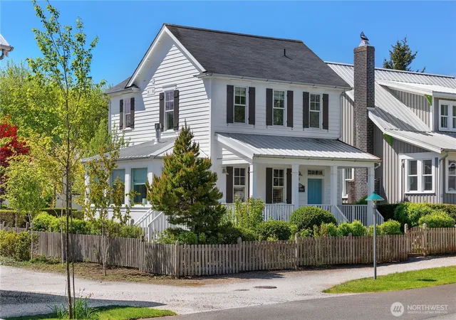 Photo 1 of Single family home for sale at 228 Meriweather St, Pacific Beach, WA 98571 | MLS# NWM2551427 | Listing updated on 2026-09-22