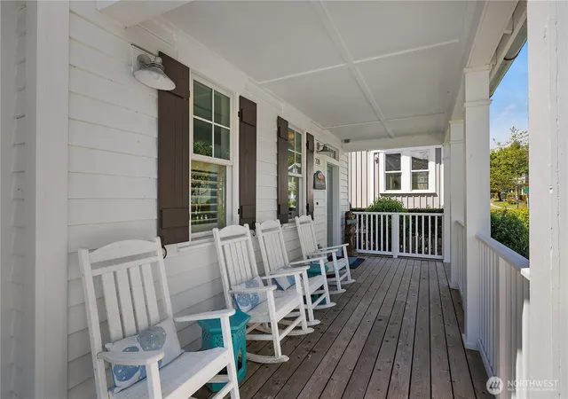 Photo 3 of Single family home for sale at 228 Meriweather St, Pacific Beach, WA 98571 | MLS# NWM2551427 | Listing updated on 2026-09-22