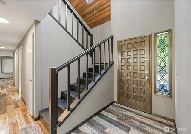 Photo 3 of Single family home for sale at 22850 Little Mountain Rd, Mount Vernon, WA 98274 | MLS# NWM2551439 | Listing updated on 2026-09-22