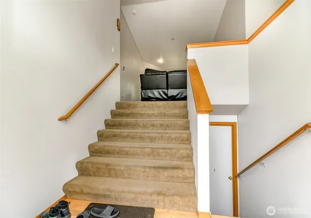 Photo 2 of Single family home for sale at 18339 71st Avenue E, Puyallup, WA 98375 | MLS# NWM2551444 | Listing updated on 2026-09-22