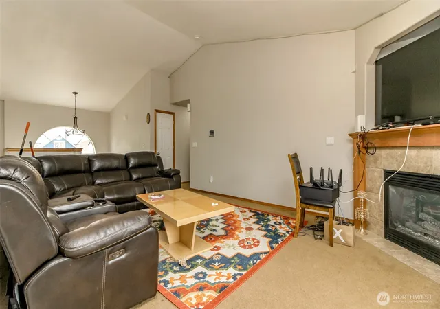 Photo 3 of Single family home for sale at 18339 71st Avenue E, Puyallup, WA 98375 | MLS# NWM2551444 | Listing updated on 2026-09-22