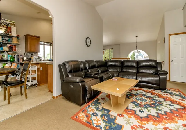Photo 3 of Single family home for sale at 18339 71st Avenue E, Puyallup, WA 98375 | MLS# NWM2551444 | Listing updated on 2026-09-22