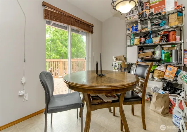 Photo 4 of Single family home for sale at 18339 71st Avenue E, Puyallup, WA 98375 | MLS# NWM2551444 | Listing updated on 2026-09-22