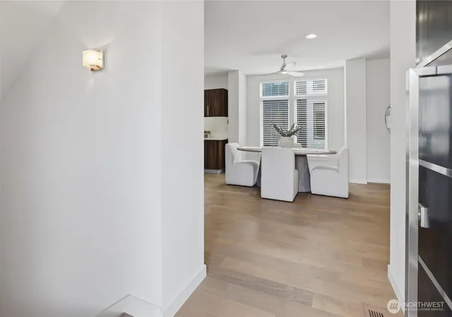 Photo 2 of Townhouse for sale at 1427 136th Court Ne, Bellevue, WA 98005 | MLS# NWM2551460 | Listing updated on 2026-09-22