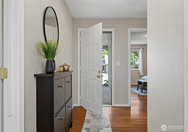 Photo 3 of Townhouse for sale at 13113 Nw 8th Avenue #A, Vancouver, WA 98685 | MLS# NWM2551465 | Listing updated on 2026-09-24