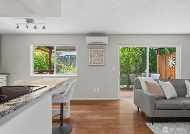 Photo 3 of Townhouse for sale at 13113 NW 8th Avenue #A, Vancouver, WA 98685 | MLS# NWM2551465 | Listing updated on 2026-09-24
