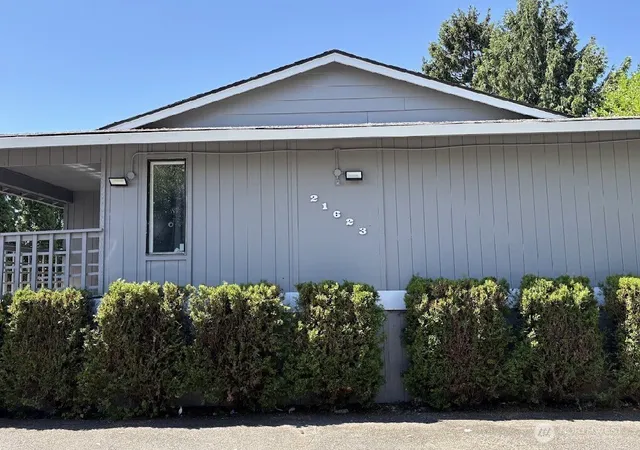 Photo 1 of Sale Pending at 21623 30th Avenue S, Des Moines, WA 98198 | MLS# NWM2551473 | Listing updated on 2026-08-14