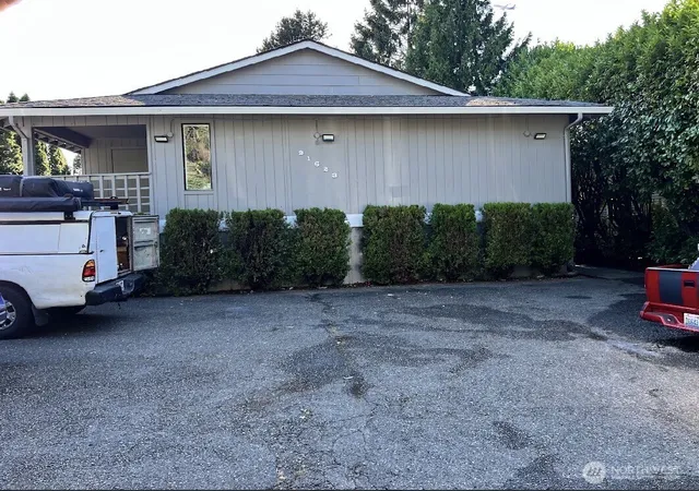 Photo 3 of Sale Pending at 21623 30th Avenue S, Des Moines, WA 98198 | MLS# NWM2551473 | Listing updated on 2026-08-14