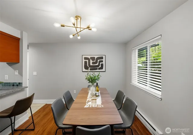 Photo 2 of Condo for sale at 4831 Fauntleroy Way Sw #103, Seattle, WA 98116 | MLS# NWM2551476 | Listing updated on 2026-09-25