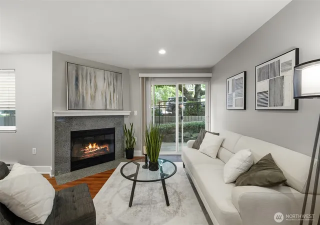 Photo 4 of Condo for sale at 4831 Fauntleroy Way SW #103, Seattle, WA 98116 | MLS# NWM2551476 | Listing updated on 2026-09-25