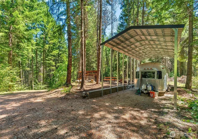 Photo 1 of Land for sale at 2140 Heron Dr, Cle Elum, WA 98922 | MLS# NWM2551482 | Listing updated on 2026-09-22