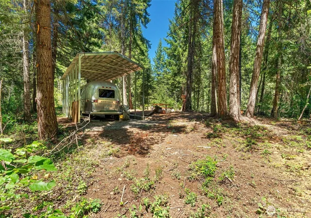 Photo 2 of Land for sale at 2140 Heron Dr, Cle Elum, WA 98922 | MLS# NWM2551482 | Listing updated on 2026-09-22