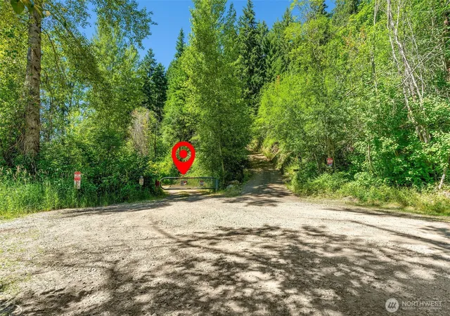 Photo 4 of Land for sale at 2140 Heron Dr, Cle Elum, WA 98922 | MLS# NWM2551482 | Listing updated on 2026-09-22