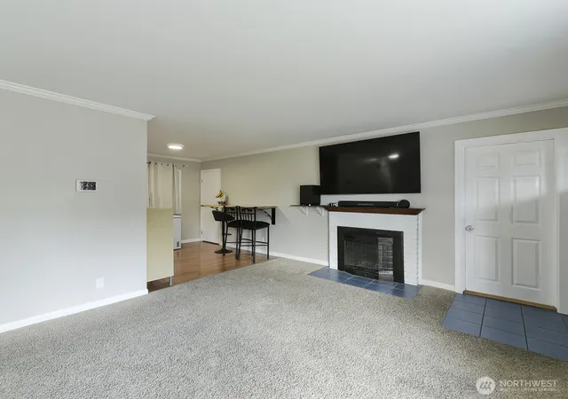 Photo 3 of Single family home for sale at 2612 North St Se, Auburn, WA 98002 | MLS# NWM2551483 | Listing updated on 2026-09-22