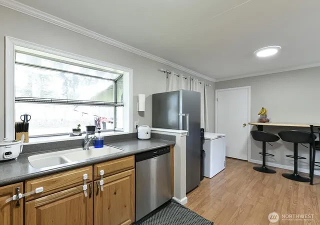 Photo 3 of Single family home for sale at 2612 North St SE, Auburn, WA 98002 | MLS# NWM2551483 | Listing updated on 2026-09-22