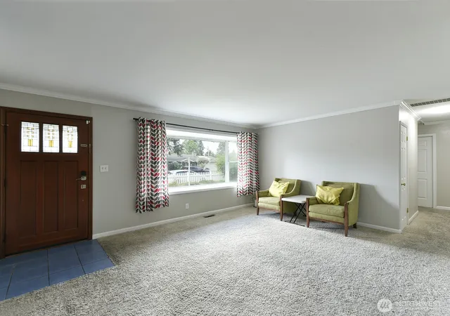 Photo 4 of Single family home for sale at 2612 North St SE, Auburn, WA 98002 | MLS# NWM2551483 | Listing updated on 2026-09-22