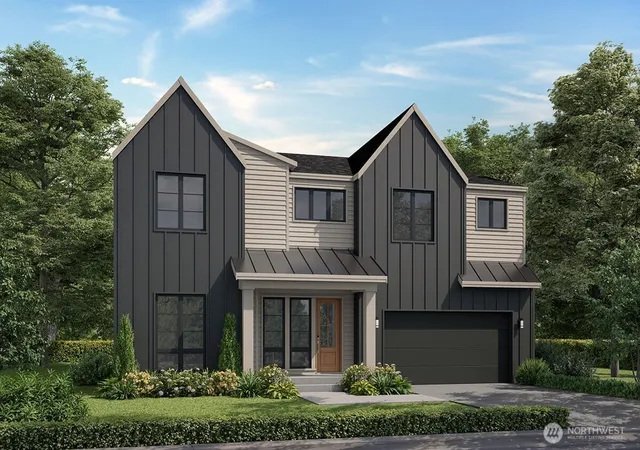 Photo 1 of Sale Pending at 11616 Se 47th Place, Bellevue, WA 98006 | MLS# NWM2551505 | Listing updated on 2026-09-25