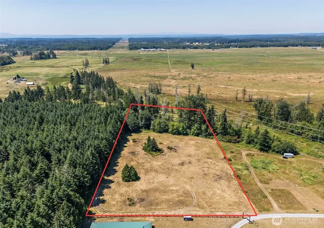 Photo 2 of Sale Pending at 32116 22nd Avenue S, Roy, WA 98580 | MLS# NWM2551506 | Listing updated on 2026-09-23