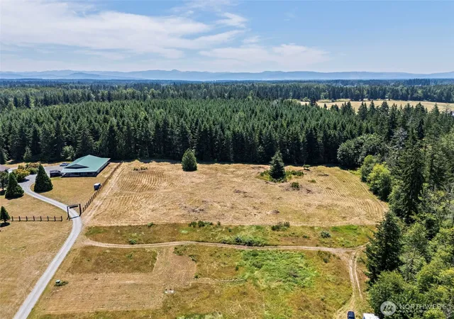 Photo 3 of Sale Pending at 32116 22nd Avenue S, Roy, WA 98580 | MLS# NWM2551506 | Listing updated on 2026-09-23