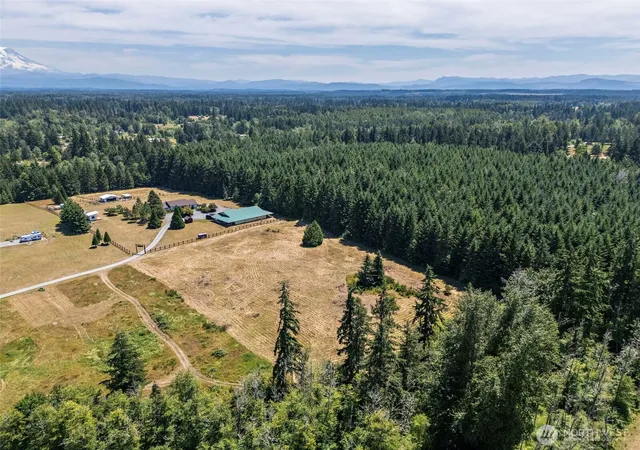 Photo 3 of Sale Pending at 32116 22nd Avenue S, Roy, WA 98580 | MLS# NWM2551506 | Listing updated on 2026-09-23