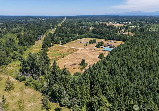 Photo 4 of Sale Pending at 32116 22nd Avenue S, Roy, WA 98580 | MLS# NWM2551506 | Listing updated on 2026-09-23