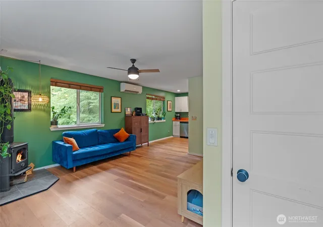 Photo 3 of Single family home for sale at 2026 Island Dr NW, Olympia, WA 98502 | MLS# NWM2551508 | Listing updated on 2026-09-22