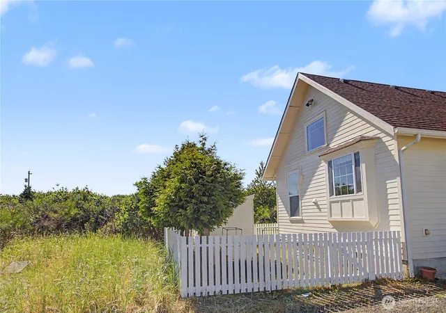 Photo 3 of Condo for sale at 493 Ocean Spray St Sw #A, Ocean Shores, WA 98569 | MLS# NWM2551515 | Listing updated on 2026-10-01